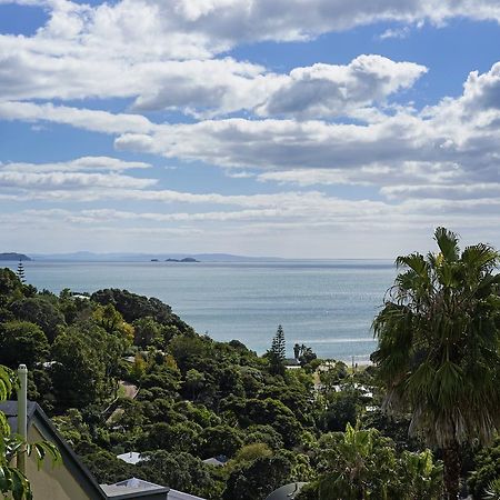 Palm Waiheke Island Resort - Stay Waiheke Palm Beach Zewnętrze zdjęcie